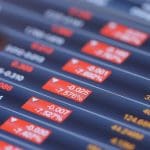 Alto riesgo de bearmarket: estas son las 5 razones clave