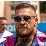 Crypto proyecto de McGregor falla: REAL no recauda fondos suficientes