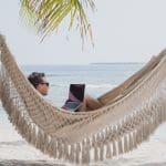 ¿Estudiar Bitcoin académicamente? Bitcoin tendrá su propio máster en España