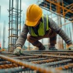 Estas son las 3 mejores y peores profesiones independientes en 2025