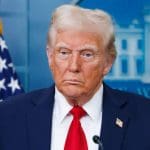 Italia alerta: Planes crypto de Trump amenazan la economía