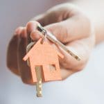 Empresa lanza casa plegable de €18.500 y reta al mercado inmobiliario
