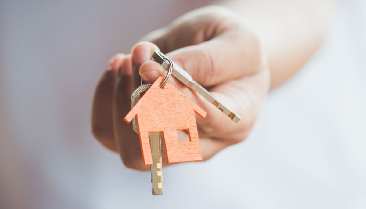 Empresa lanza casa plegable de €18.500 y reta al mercado inmobiliario