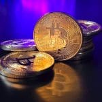 Vuelven los optimistas: El sentimiento crypto da un giro positivo