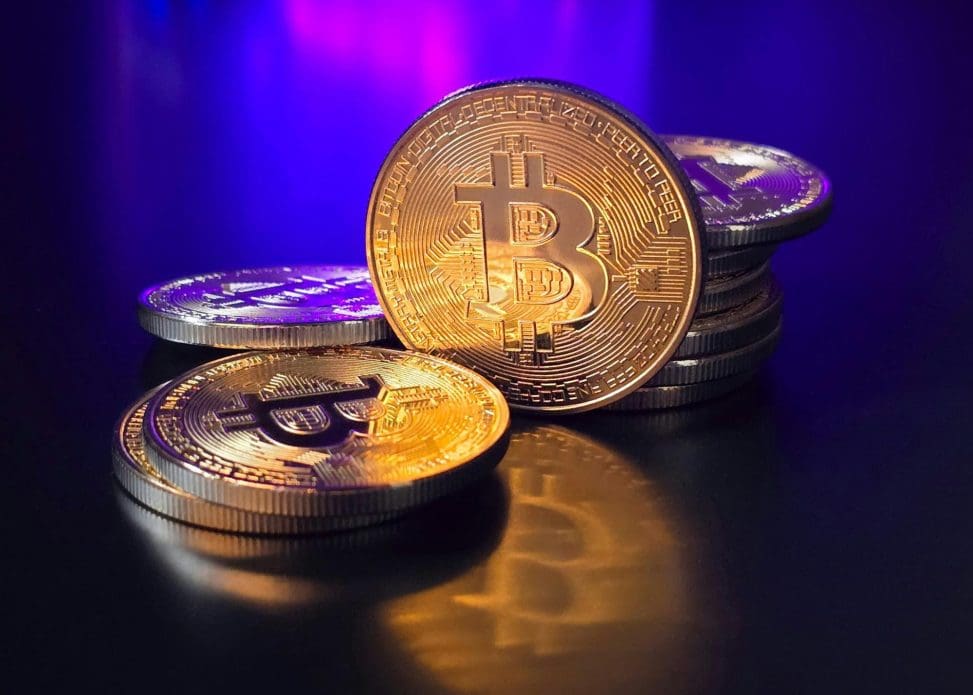 Vuelven los optimistas: El sentimiento crypto da un giro positivo