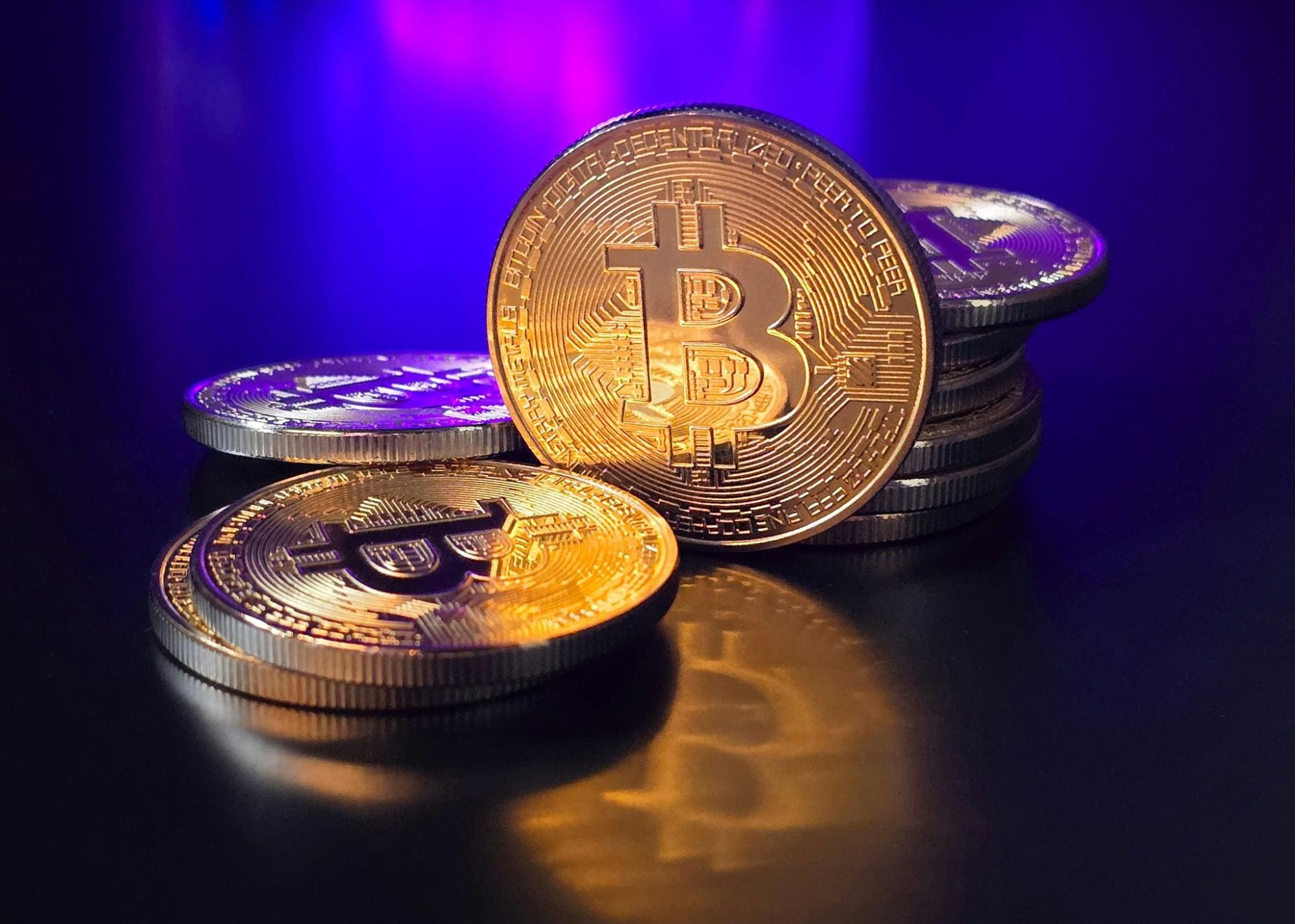 Vuelven los optimistas: El sentimiento crypto da un giro positivo