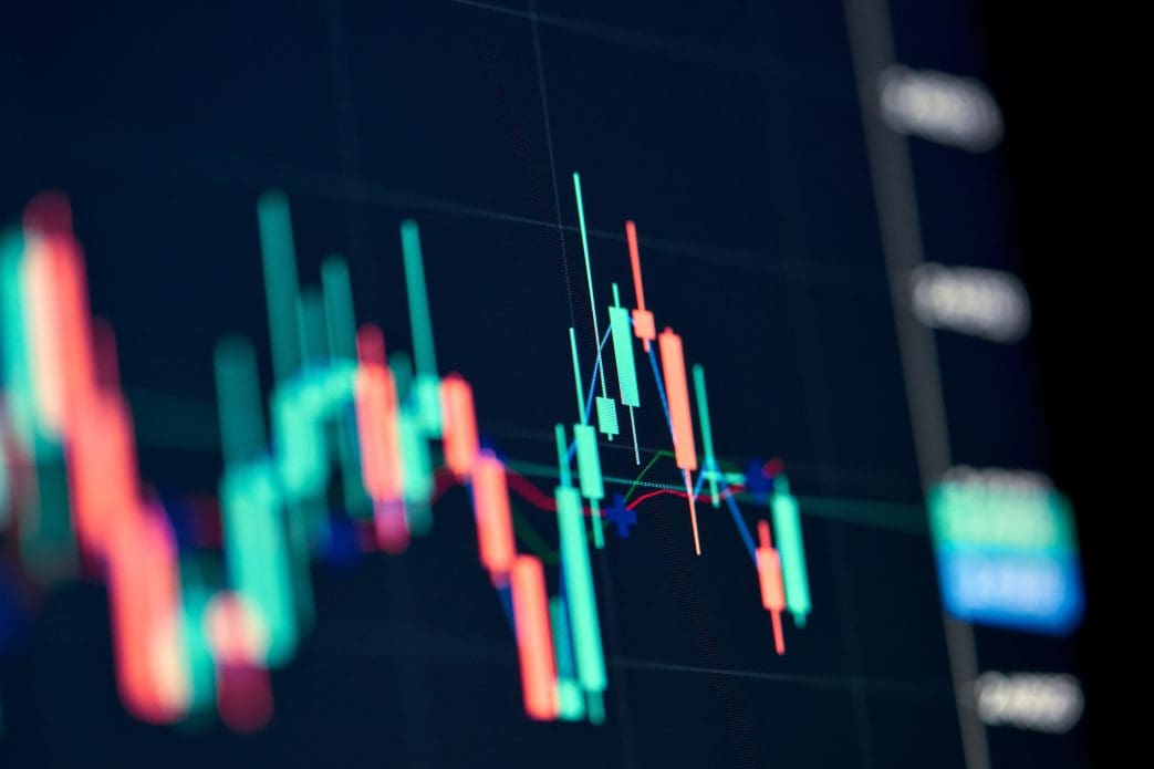 Fartcoin sube 370% y analistas advierten posible repetición del caso PEPE