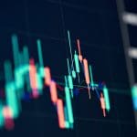 Fartcoin sube 370% y analistas advierten posible repetición del caso PEPE