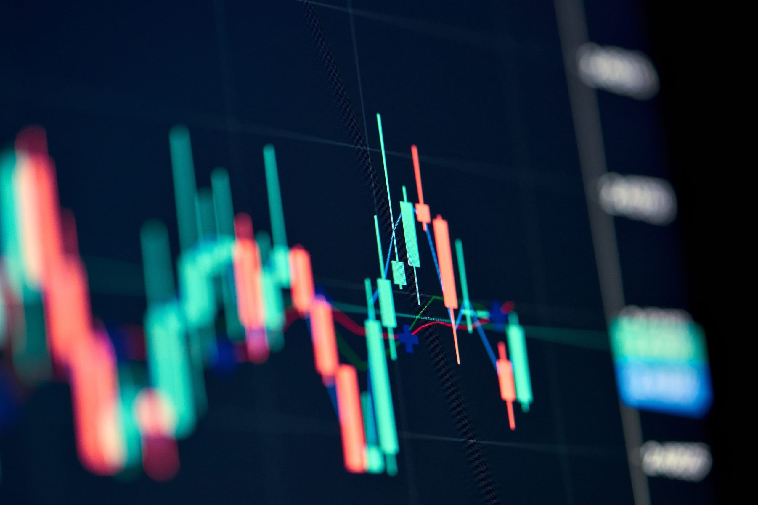 Fartcoin sube 370% y analistas advierten posible repetición del caso PEPE
