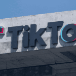 ¿Las criptomonedas conquistan las redes sociales? Hedera y OnlyFans pujan por TikTok