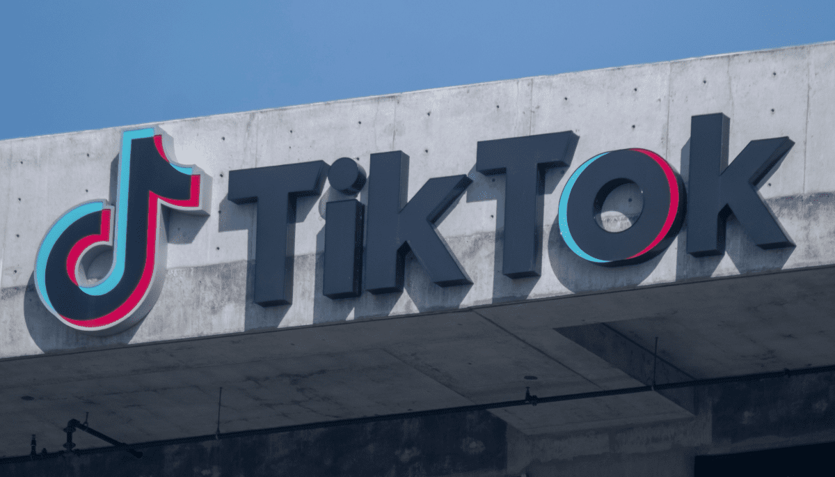 ¿Las criptomonedas conquistan las redes sociales? Hedera y OnlyFans pujan por TikTok