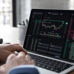 +15% en días: ¿cuánto más puede durar el rally de Bitcoin?