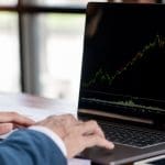 Crypto Radar: el bitcoin se enfría, pero ethereum, XRP y otras monedas siguen disparadas