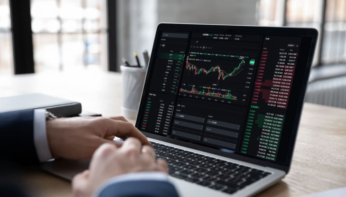 +15% en días: ¿cuánto más puede durar el rally de Bitcoin?
