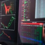 El precio del Bitcoin se mantiene estable - las altcoins de IA suben con fuerza