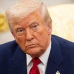 «No nos dejaremos intimidar»: La empresa de Trump se niega a investigar