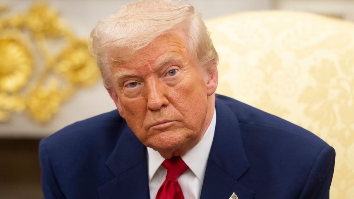 Mercado cripto teme pese al acuerdo Trump-China; analistas optimistas