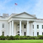 90 días clave: así podría terminar la bullmarket de Bitcoin