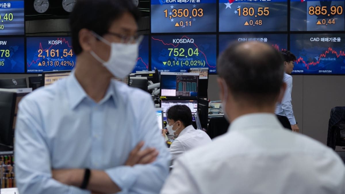 ¿Futura crypto superpotencia? Nuevos planes de este país del sur de Asia