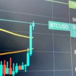 Bitcoin mantiene los $94.000 mientras XRP sube impulsado por noticia de ETF