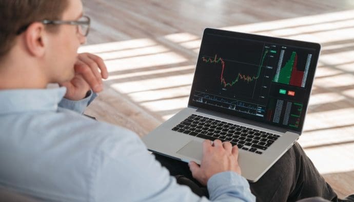 Nueva IA protege de caídas: Estrategia XRP sube 254%
