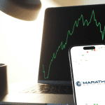 Minero de Bitcoin MARA recaudará $2.000 millones para comprar BTC