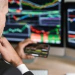 Bitcoin debe alcanzar los €1,7 millones en 5 años, según este gestor