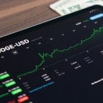 Oportunidad: Esta bolsa de valores solicita un fondo bursátil de DOGE