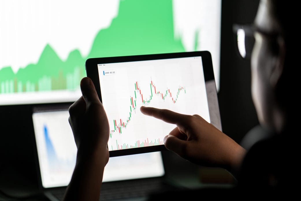 Prepárate! Bitcoin podría alcanzar los $200.000 en 2025, según expertos