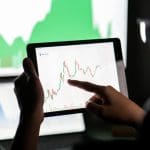 Prepárate! Bitcoin podría alcanzar los $200.000 en 2025, según expertos