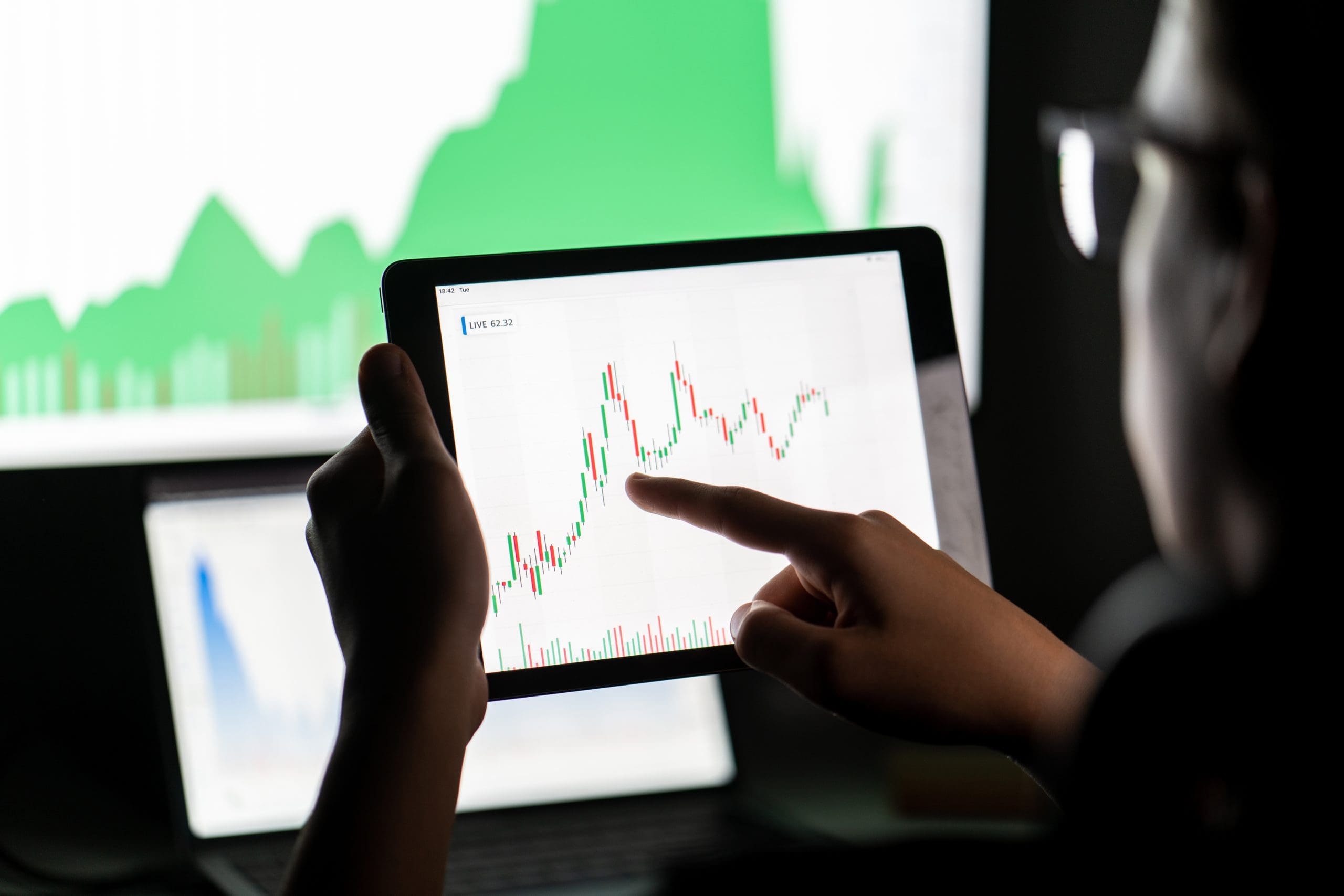 Prepárate: Bitcoin podría alcanzar los $200.000 en 2025, según expertos