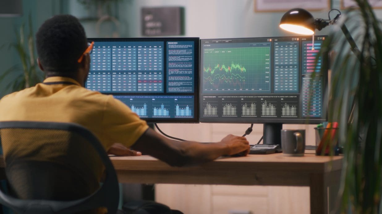 El inversor de criptomonedas más desafortunado comparte sus inversiones