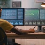 El inversor de criptomonedas más desafortunado comparte sus inversiones