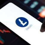 ETF de Litecoin podría llegar pronto y subir el precio, según analista