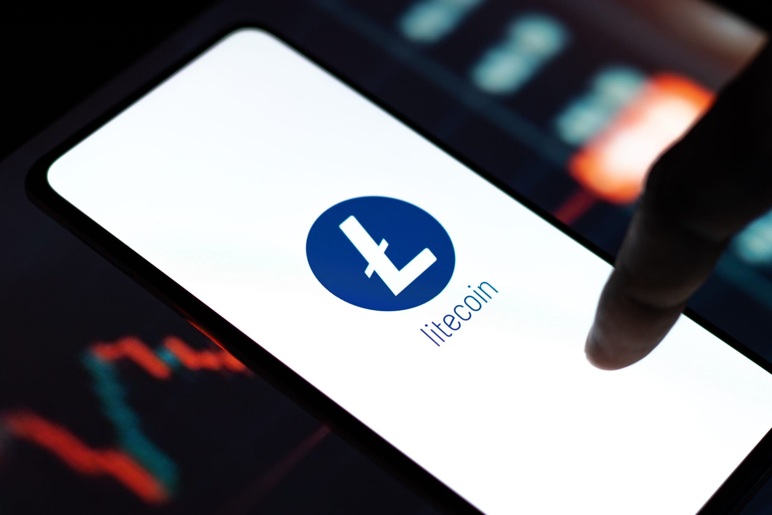 ETF de Litecoin podría llegar pronto y subir el precio, según analista