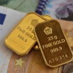 El precio del oro sube a 3.000 euros: ¿un presagio para Bitcoin?