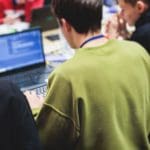 Grandes inversores ven oportunidad: millones fluyen hacia las criptos