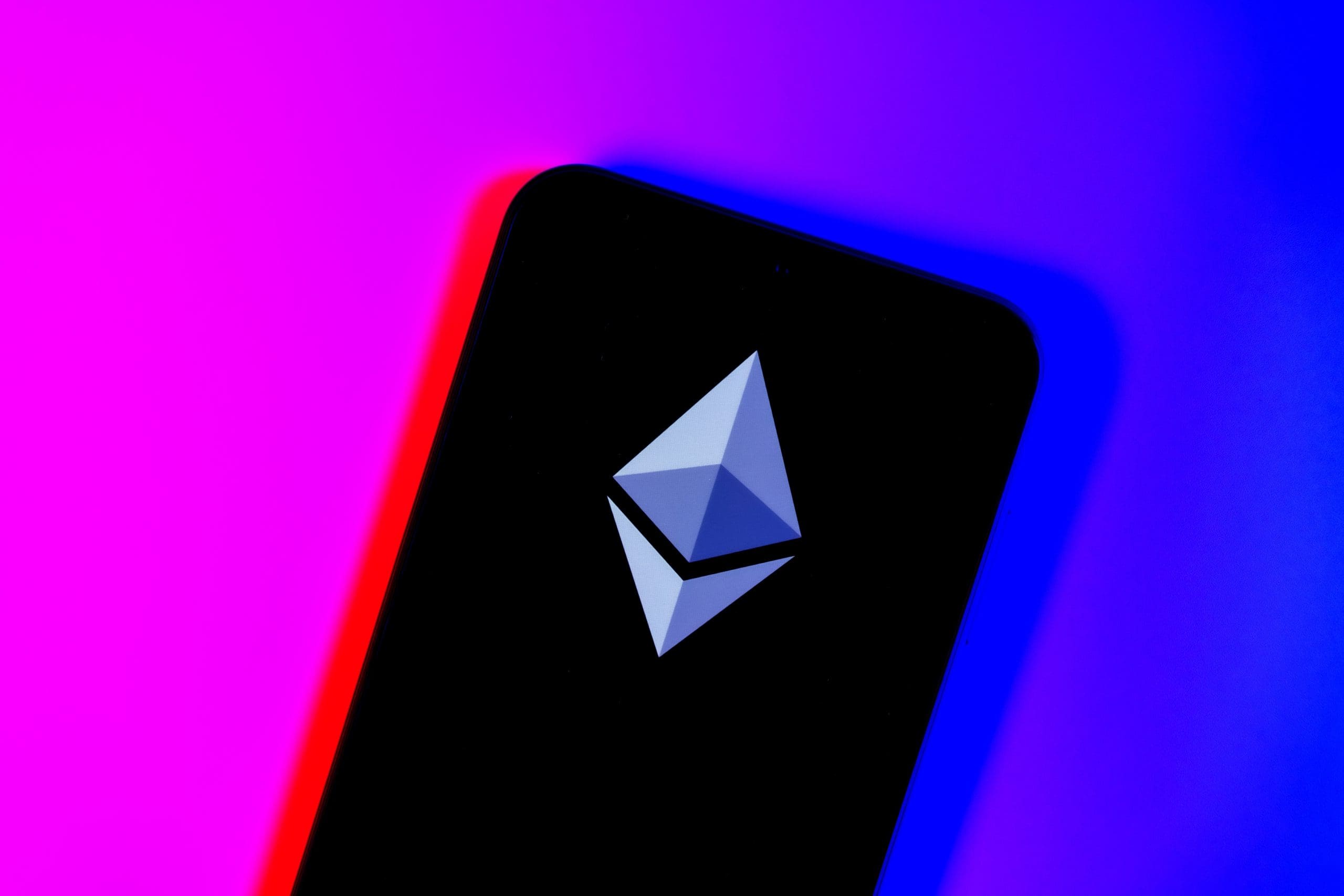 Ethereum inicia un cambio de tendencia: 'Es hora de subir'