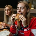 McDonald's responde a la propuesta de los accionistas sobre Bitcoin