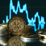 XRP y Cardano colaboran, ¿Qué significa esto para los traders?