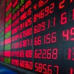 Inflación impide recortes, pero el mercado sigue subiendo