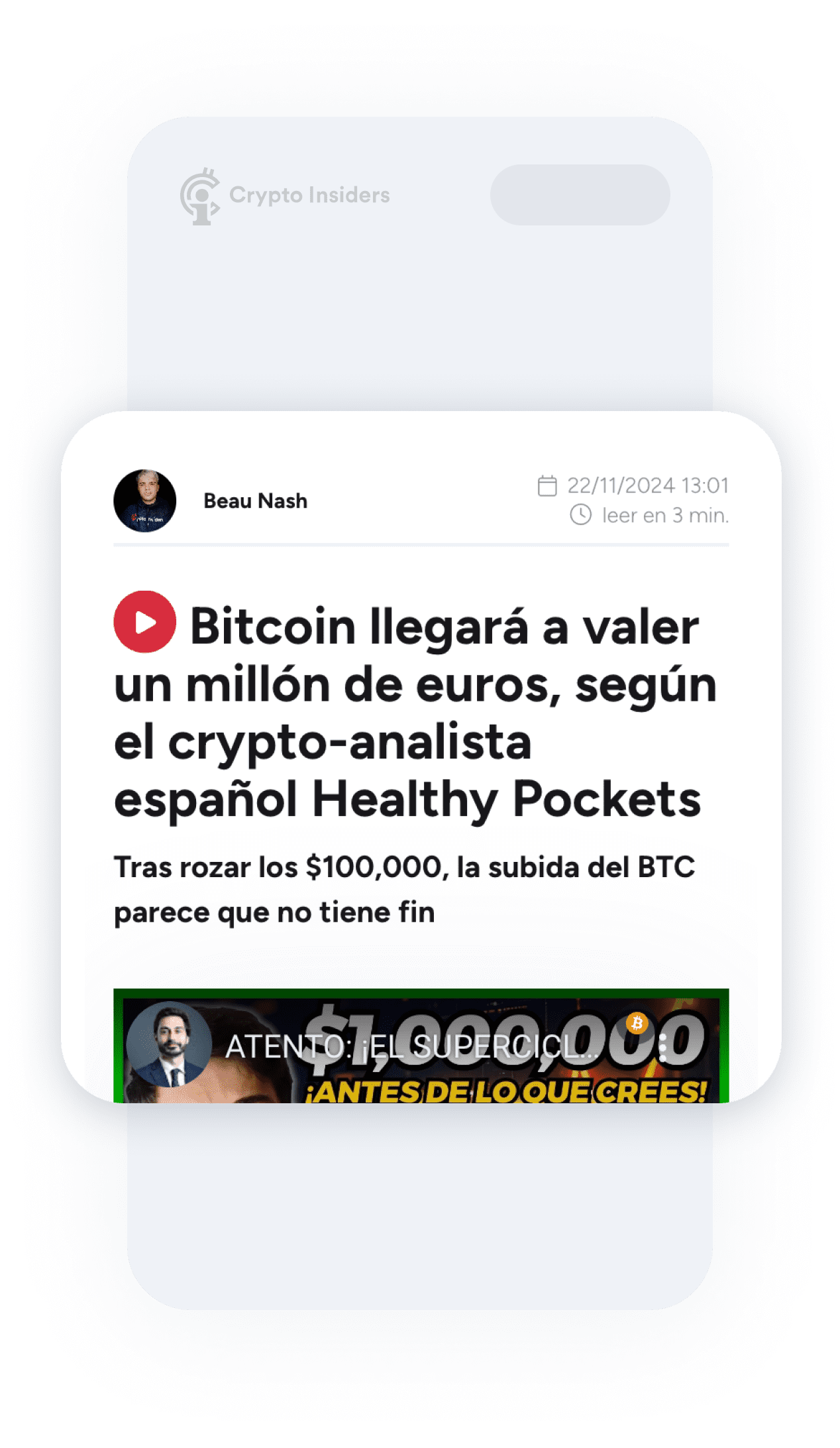 Analyses van experts_ES