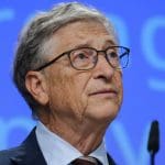 Bill Gates promete regalar toda su fortuna antes de morir