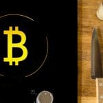 „Man kann Bitcoin nicht essen“ – Aussage eines Politikers löst Krypto-Kontroverse aus