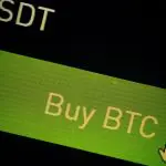 ¿Bitcoin a $100.000? Los grandes entran y los minoristas se retiran