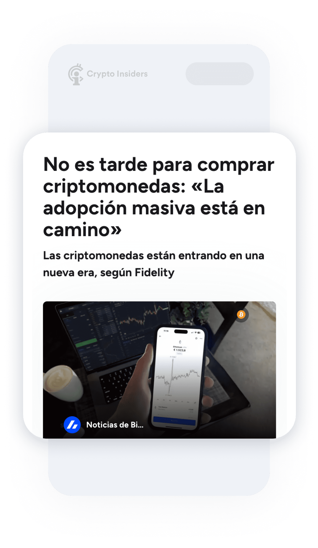 Branded content_ES