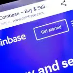 Coinbase promete cientos de millones en indemnizaciones tras la filtración de datos