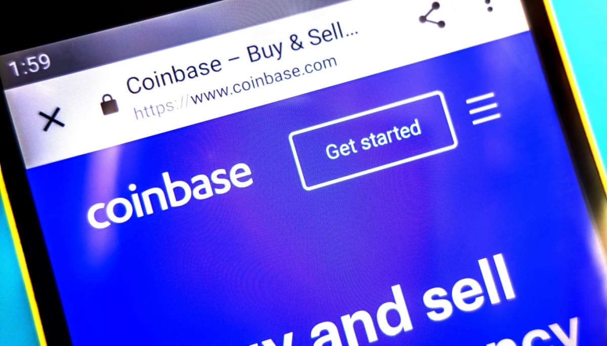 Coinbase promete cientos de millones en indemnizaciones tras la filtración de datos