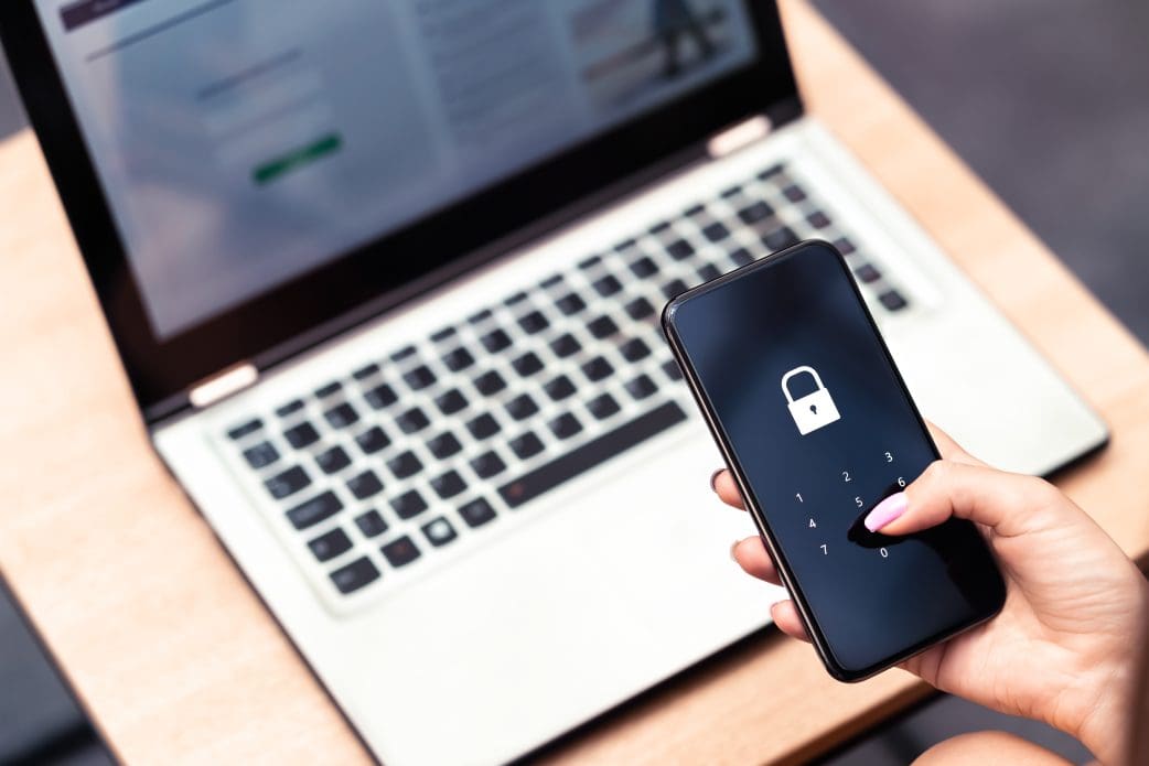 ¿Quieres proteger tus cryptos? Los crypto inversores eligen una VPN ¿Quieres proteger tus cryptos? Los crypto inversores eligen una VPN