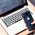 ¿Quieres proteger tus cryptos? Los crypto inversores eligen una VPN